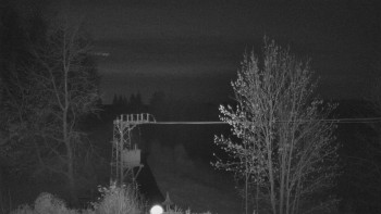 Snímek    31.10.2025 v 01:45