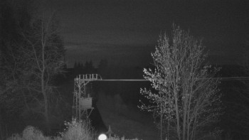 Snímek    31.10.2025 v 02:40