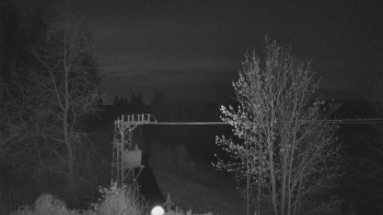 Snímek    31.10.2025 v 02:55