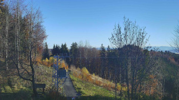 Snímek    31.10.2025 v 08:10