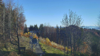 Snímek    31.10.2025 v 08:20