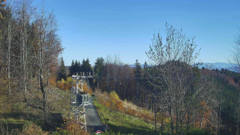 Snímek    31.10.2025 v 09:05