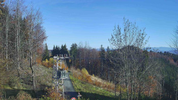 Snímek    31.10.2025 v 09:25