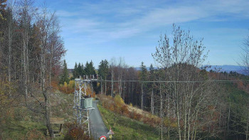 Snímek    31.10.2025 v 12:25