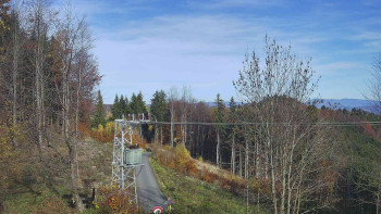 Snímek    31.10.2025 v 13:10