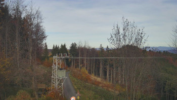 Snímek    31.10.2025 v 14:35