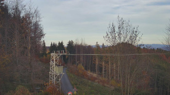 Snímek    31.10.2025 v 15:40