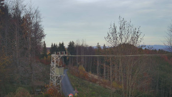 Snímek    31.10.2025 v 15:55