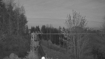 Snímek    31.10.2025 v 17:05