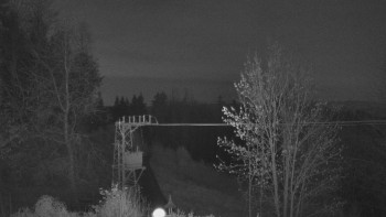 Snímek    31.10.2025 v 17:25