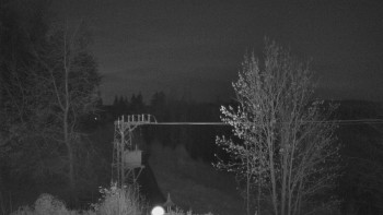 Snímek    31.10.2025 v 21:45