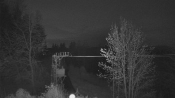 Snímek    31.10.2025 v 22:40