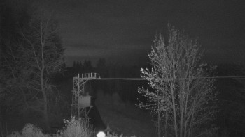 Snímek    31.10.2025 v 23:15