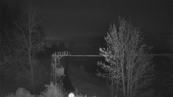 Snímek    1.11.2025 v 02:45