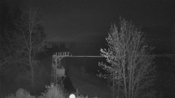 Snímek    1.11.2025 v 03:40