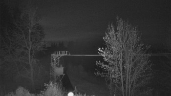 Snímek    1.11.2025 v 04:20