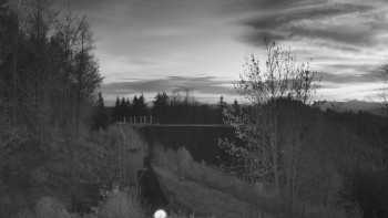 Snímek    1.11.2025 v 05:45