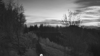 Snímek    1.11.2025 v 05:55