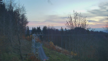 Snímek    1.11.2025 v 06:25