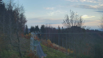 Snímek    1.11.2025 v 07:05