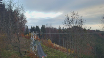 Snímek    1.11.2025 v 07:20