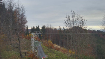 Snímek    1.11.2025 v 07:50