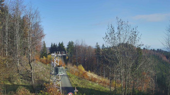 Snímek    1.11.2025 v 09:25