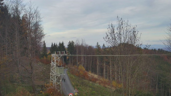 Snímek    1.11.2025 v 15:34