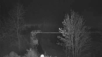 Snímek    2.11.2025 v 22:15