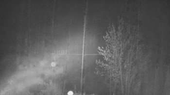 Snímek    2.11.2025 v 23:25