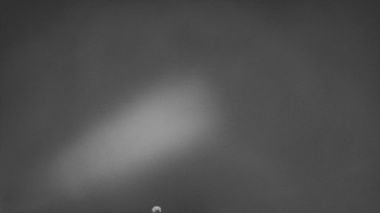 Snímek    3.11.2025 v 01:15