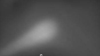 Snímek    3.11.2025 v 02:25