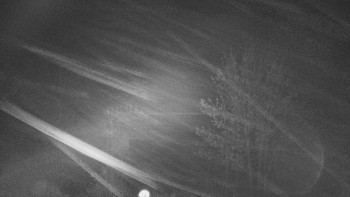 Snímek    3.11.2025 v 02:55