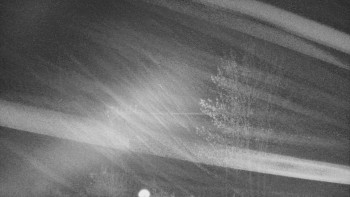 Snímek    3.11.2025 v 03:10