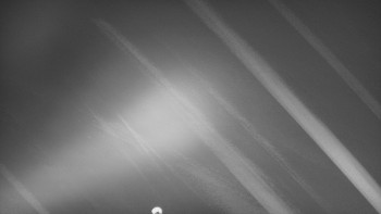 Snímek    3.11.2025 v 03:35