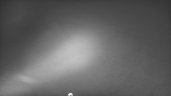 Snímek    3.11.2025 v 03:40