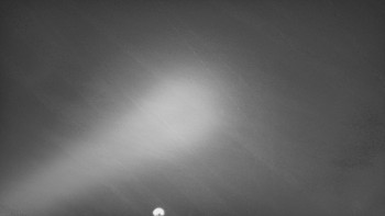 Snímek    3.11.2025 v 04:20