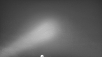 Snímek    3.11.2025 v 04:35