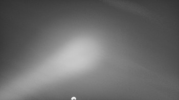 Snímek    3.11.2025 v 04:50