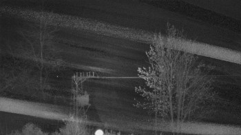 Snímek    3.11.2025 v 05:25