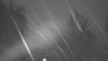 Snímek    3.11.2025 v 06:15