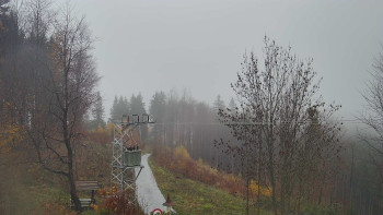 Snímek    3.11.2025 v 07:25