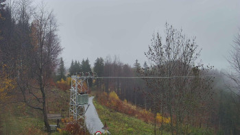 Snímek    3.11.2025 v 08:25