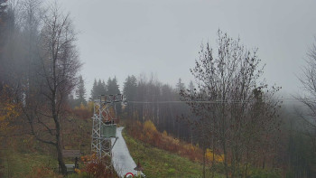 Snímek    3.11.2025 v 08:55