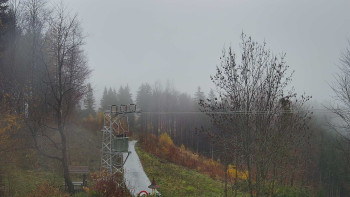 Snímek    3.11.2025 v 09:15