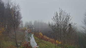 Snímek    3.11.2025 v 09:45