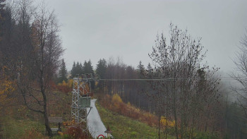 Snímek    3.11.2025 v 10:45