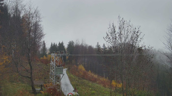 Snímek    3.11.2025 v 10:50