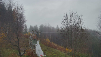 Snímek    3.11.2025 v 10:55