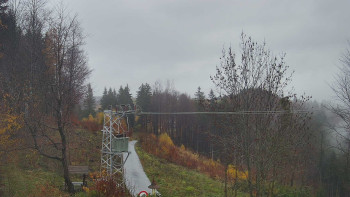 Snímek    3.11.2025 v 11:05